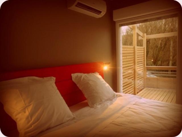 Hotellerie Des Jardins D'Honvault Wimereux Eksteriør billede